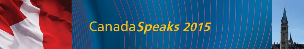 Canada-Speaks-PP-banner
