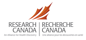 Research Canada