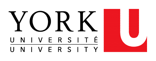 YorkU_Logo-1