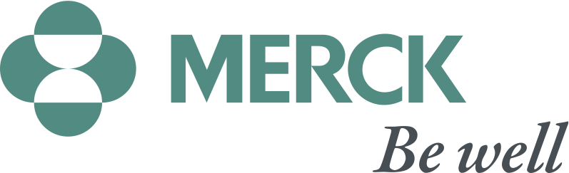 merck-co-inc-logo_original
