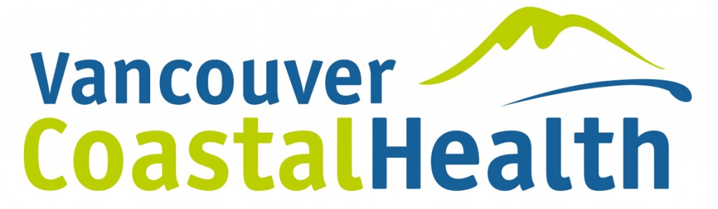 vancouver-coastal-health-1024x299