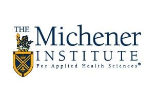 14 Michener logo-fullcolour (2)