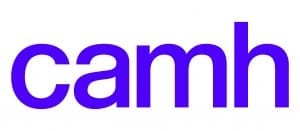 REVISED new logo-RGB purple