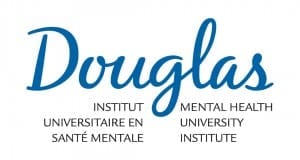 9 logo_douglas_2945_glarge