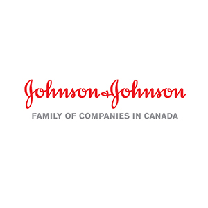 Johnson & Johnson Canada