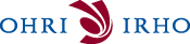 OHRI-Logo-Acronym