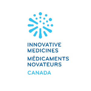 Médicaments novateurs Canada