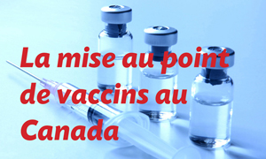 Vaccine-webfr.1