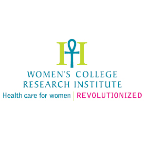 Women’s College Research Institute at Women’s College Hospital