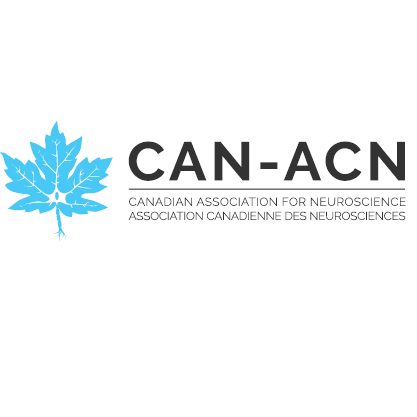 The Canadian Association for Neuroscience (CAN-ACN)