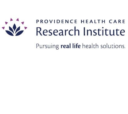 Providence Health Care Research Institute (PHCRI)