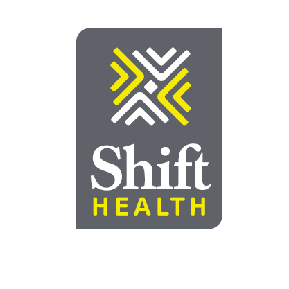 Shift Health