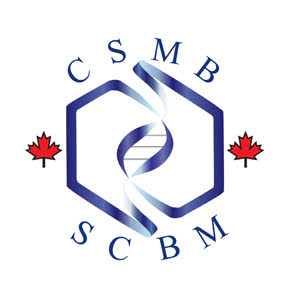 The Canadian Society for Molecular Biosciences (CSMB)