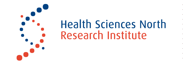 The Health Sciences North Research Institute (HSNRI)
