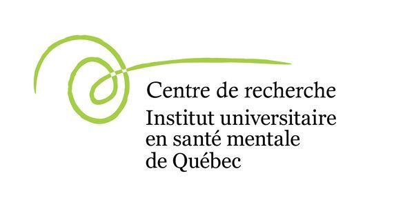 Centre de recherche de l’Institut universitaire en santé mentale de Québec