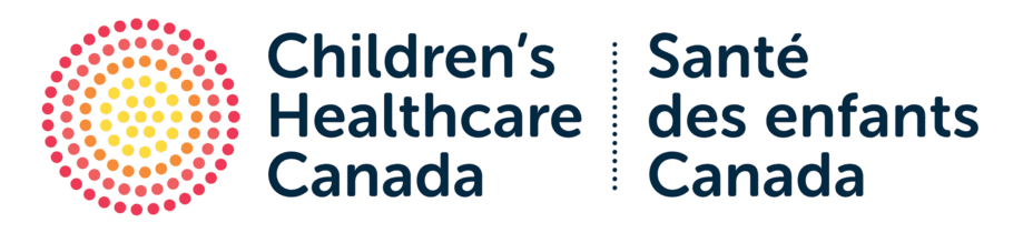Santé des enfants Canada