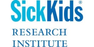 SickKids Research Institute