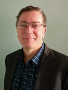 Dr. Thierry Lacaze-Masmonteill