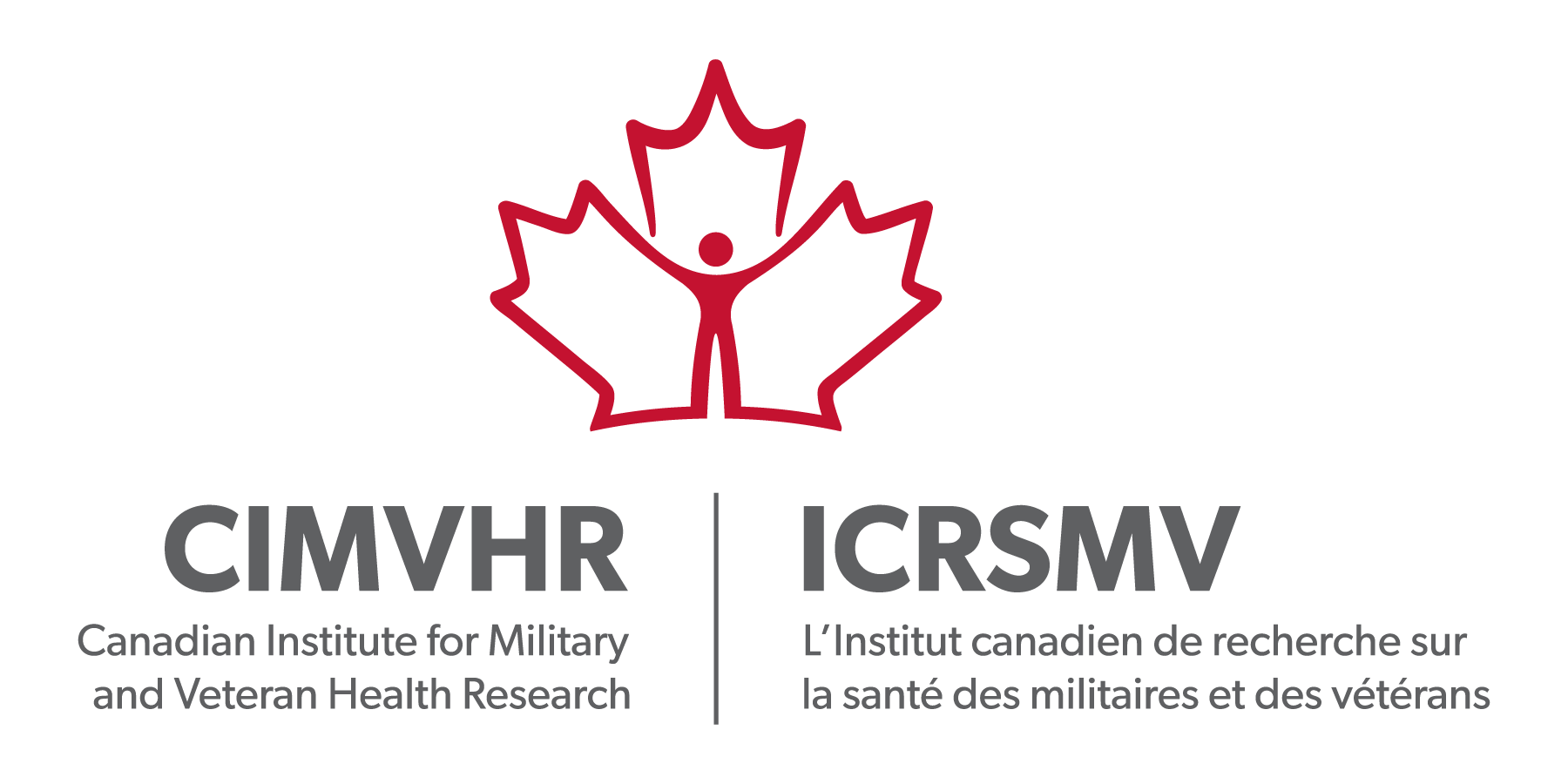 Canadian Institute for Military and Veteran Health Research