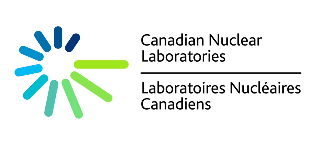 Canadian Nuclear Laboratories (CNL) | Laboratoires Nucléaires Canadiens (LNC)