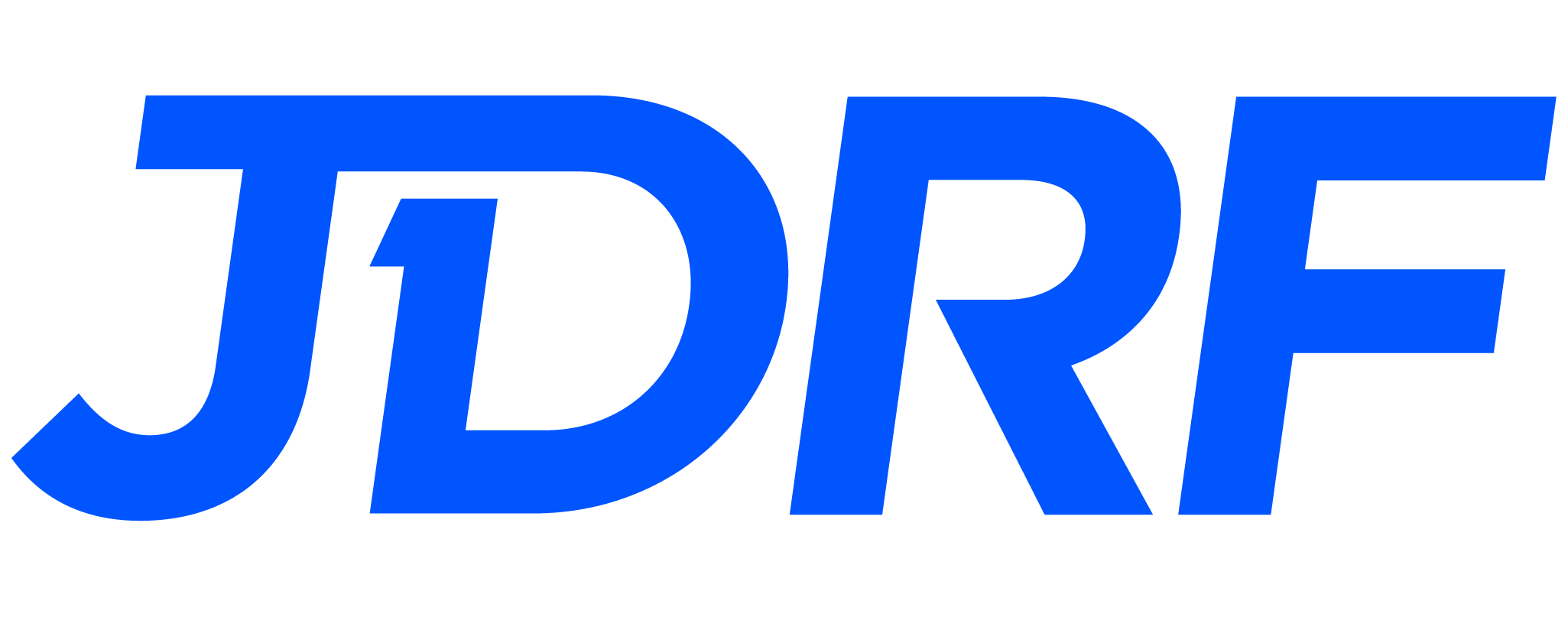 jdrf-blue-logo-bg – Research Canada