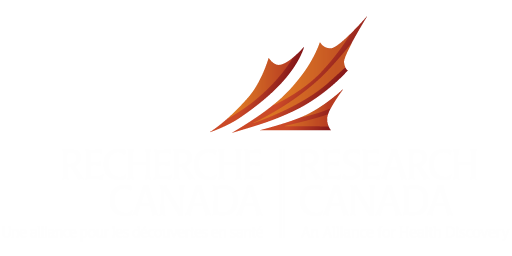 Recherche Canada | Research Canada