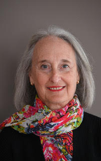 Dr. Rose Goldstein