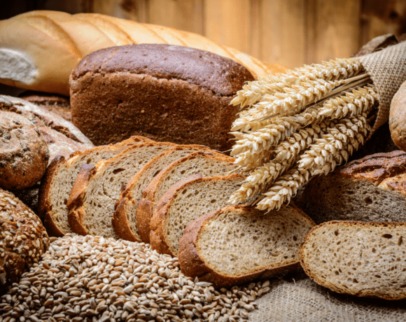 State of Celiac Disease in Canada – Underdiagnosed, Unaffordable and Unsafe Food: Survey