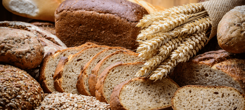 State of Celiac Disease in Canada – Underdiagnosed, Unaffordable and Unsafe Food: Survey